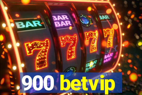 900 betvip